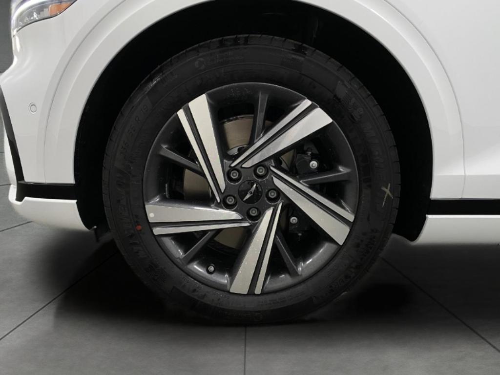 new 2026 Genesis GV70 car, priced at $66,910