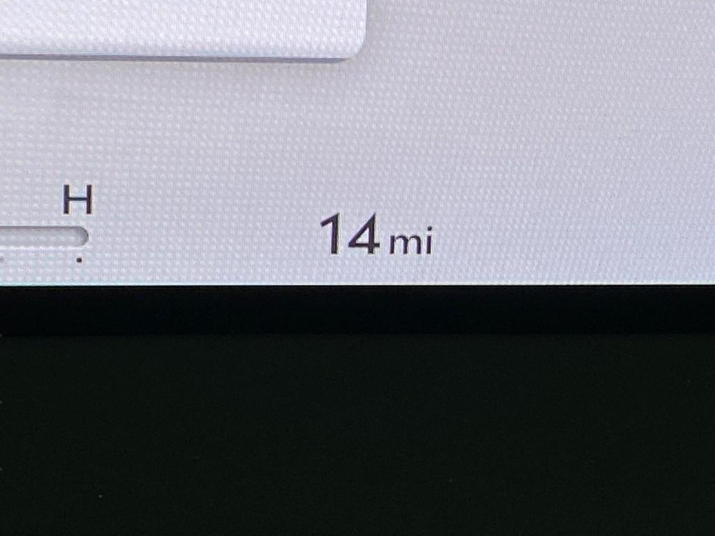 new 2026 Genesis GV70 car, priced at $66,910