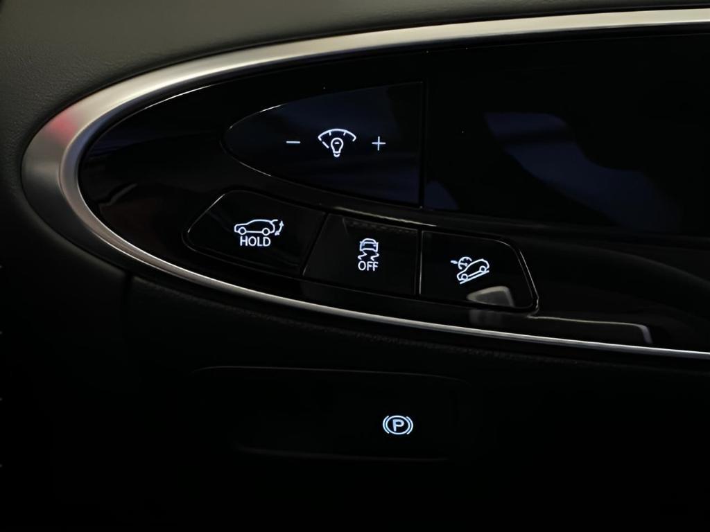 new 2026 Genesis GV70 car, priced at $50,675