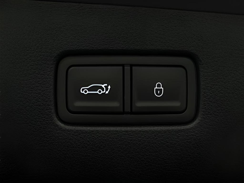 new 2026 Genesis GV70 car, priced at $50,675