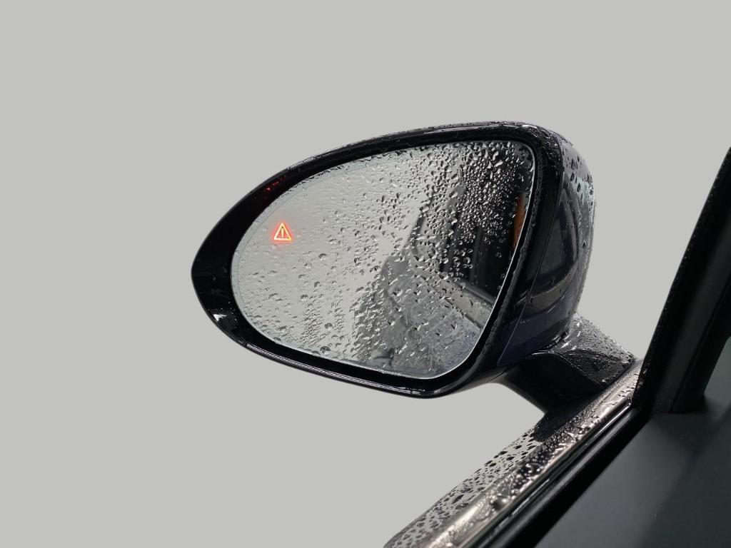 new 2026 Genesis GV70 car, priced at $62,735