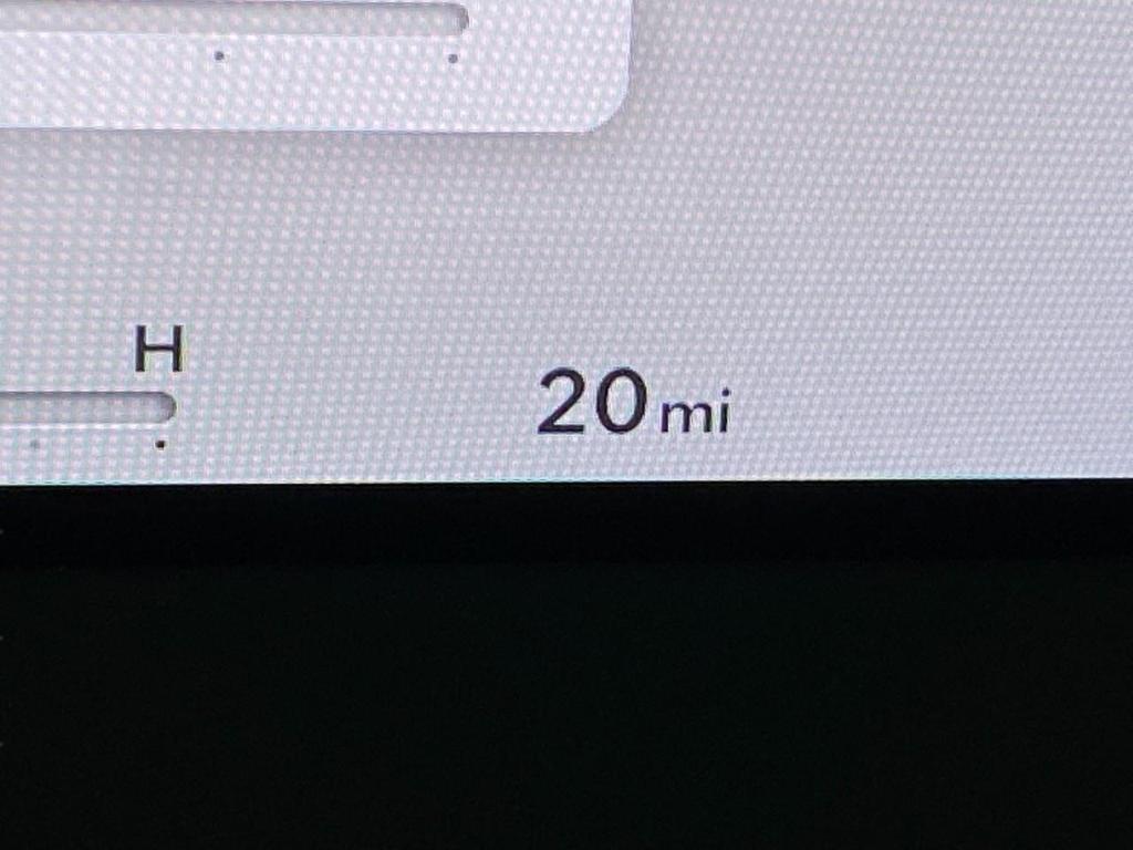 new 2026 Genesis GV70 car, priced at $62,735