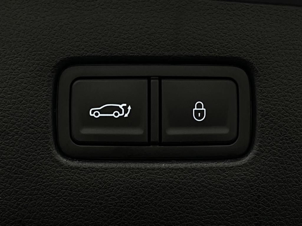 new 2026 Genesis GV70 car, priced at $62,735