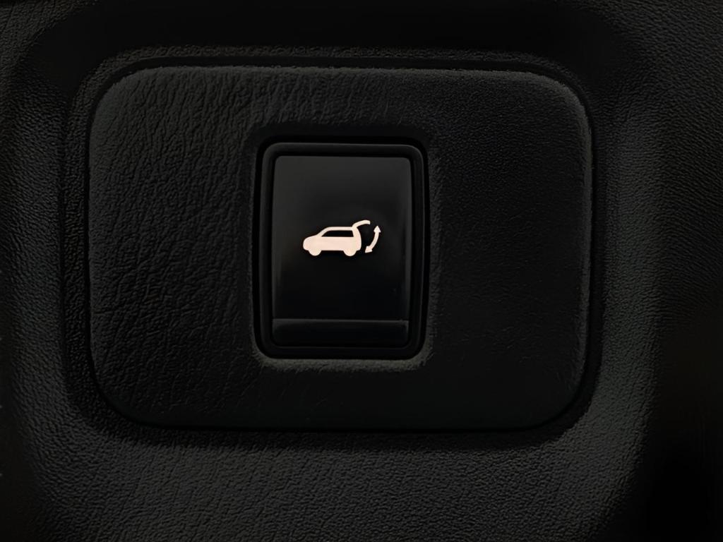 used 2015 Nissan Pathfinder car, priced at $12,516