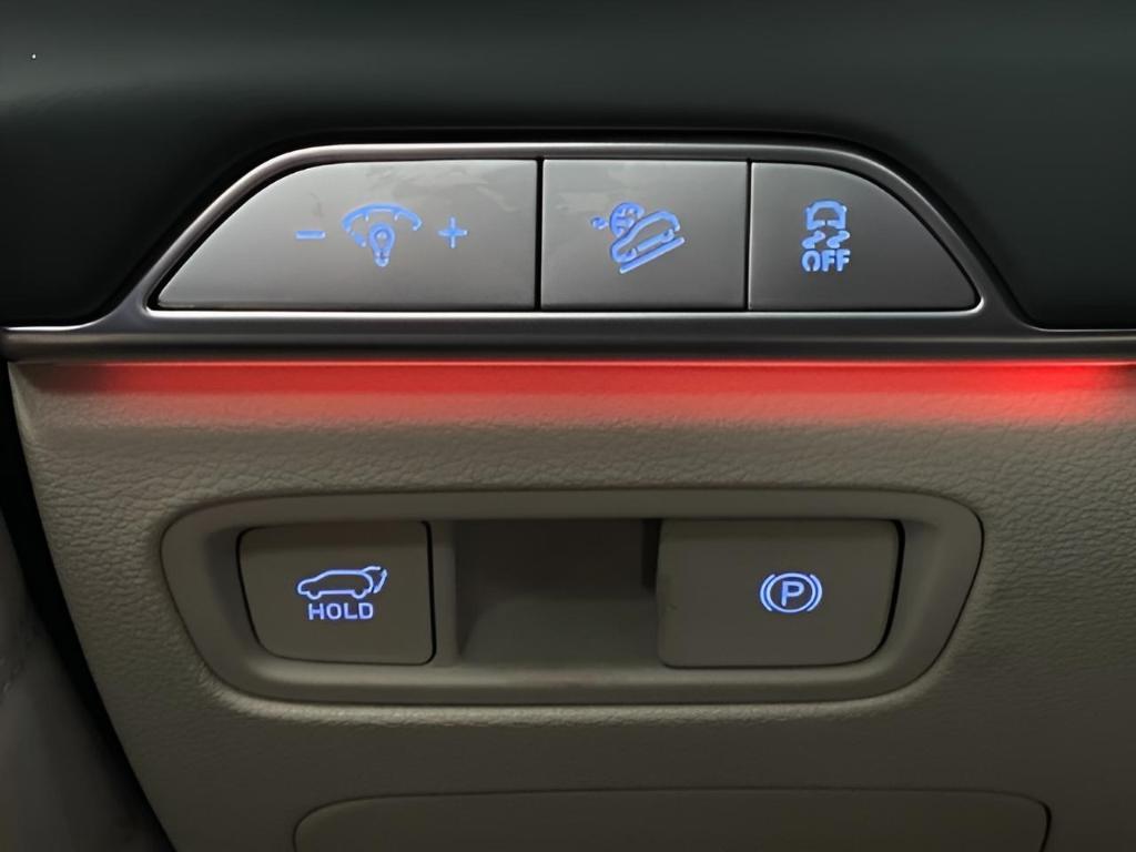 new 2026 Genesis GV80 car, priced at $71,055