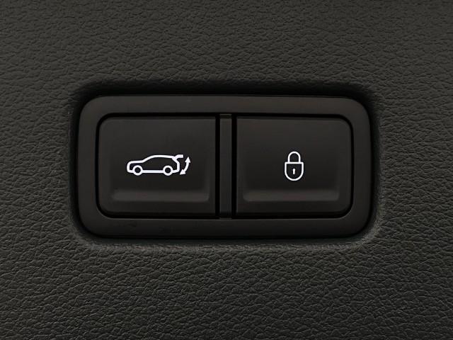 new 2026 Genesis GV80 car, priced at $71,055