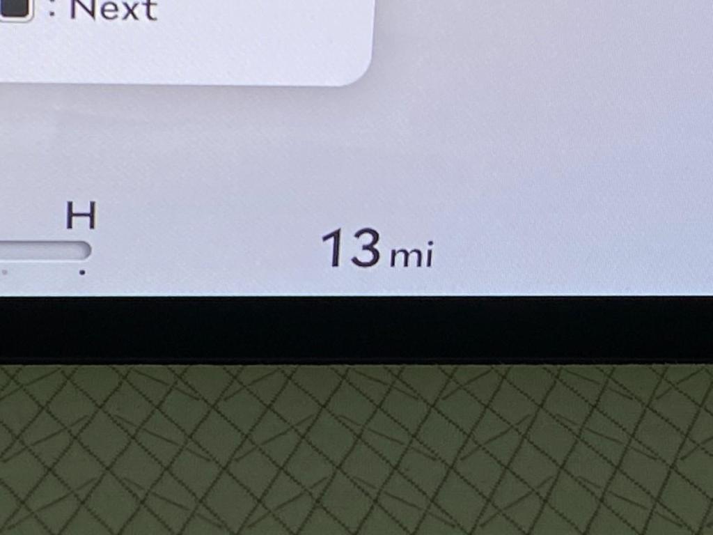 new 2026 Genesis GV80 car, priced at $84,785