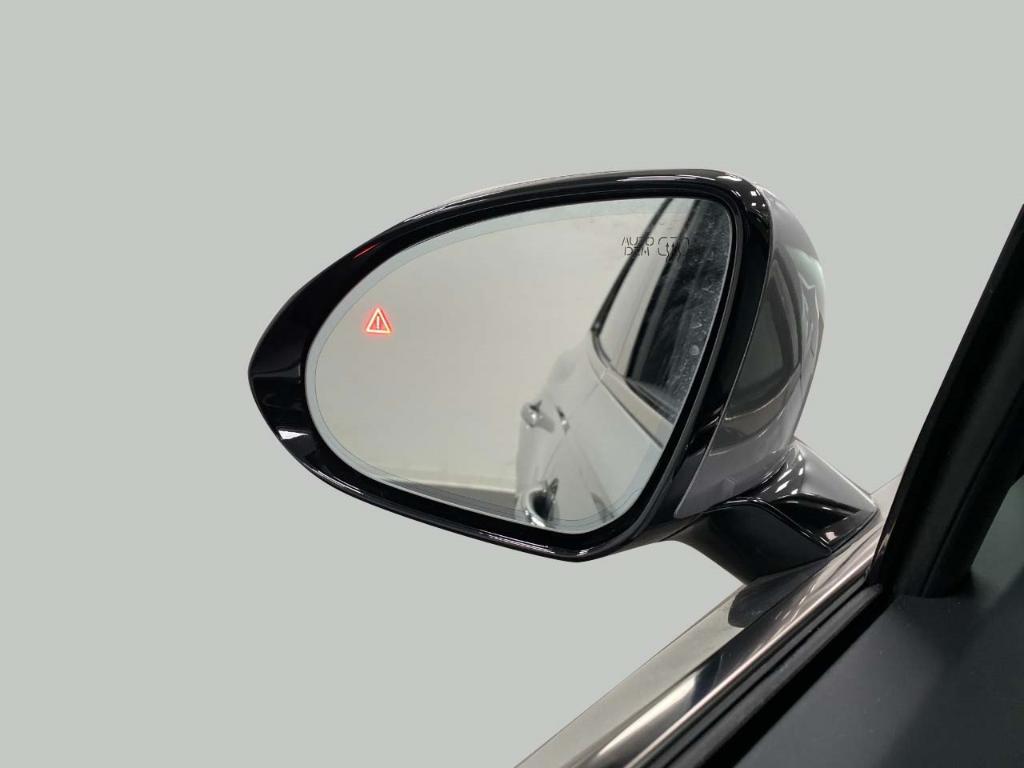 new 2026 Genesis GV70 car, priced at $74,295