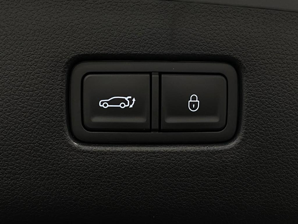 new 2026 Genesis GV70 car, priced at $74,295