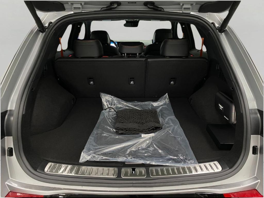 new 2026 Genesis GV70 car, priced at $74,295