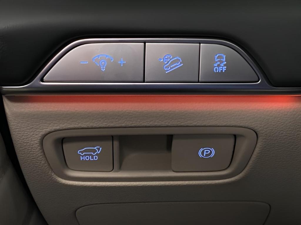 new 2026 Genesis GV80 car, priced at $78,135