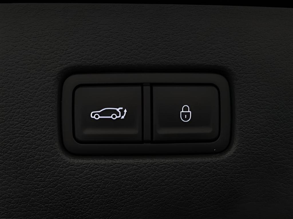 new 2026 Genesis GV80 car, priced at $78,135