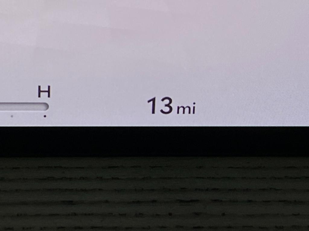 new 2026 Genesis GV80 car, priced at $84,925