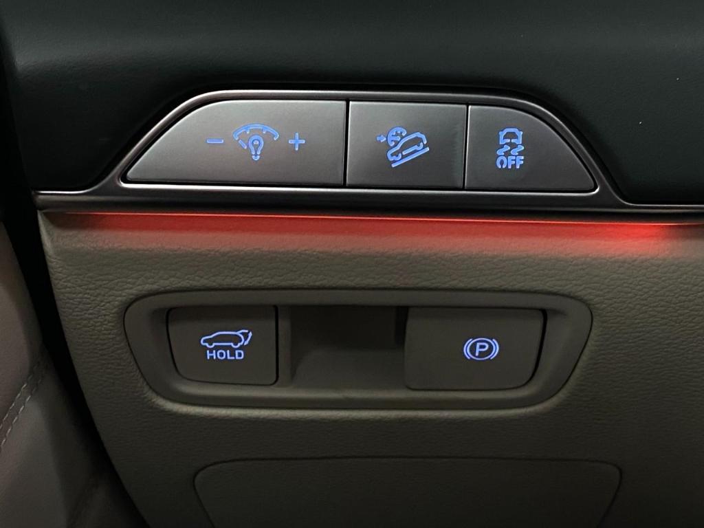 new 2026 Genesis GV80 car, priced at $84,925