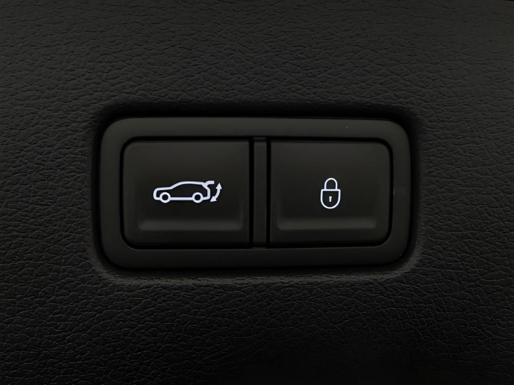 new 2026 Genesis GV80 car, priced at $85,555