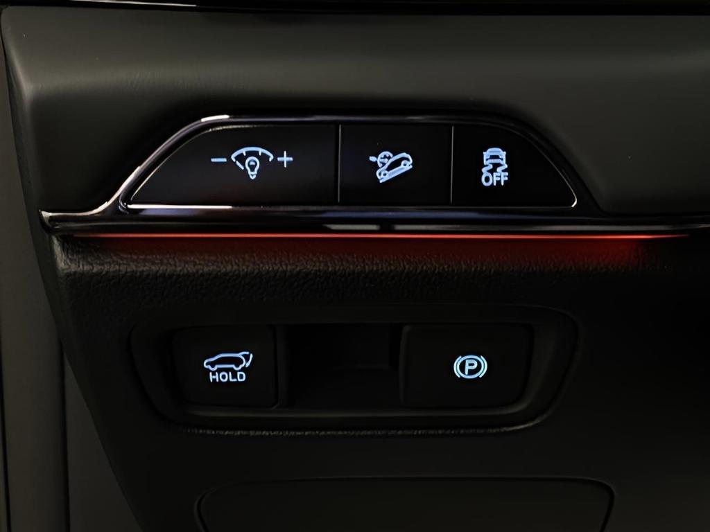 new 2026 Genesis GV80 car, priced at $85,555