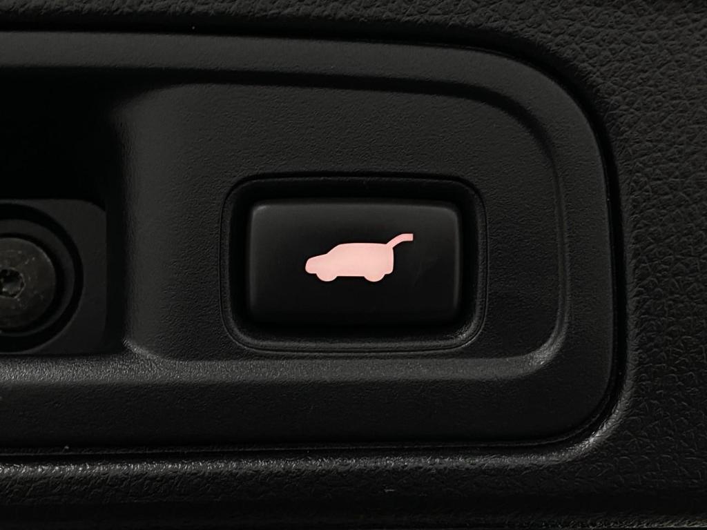 used 2019 Honda Pilot car, priced at $22,513