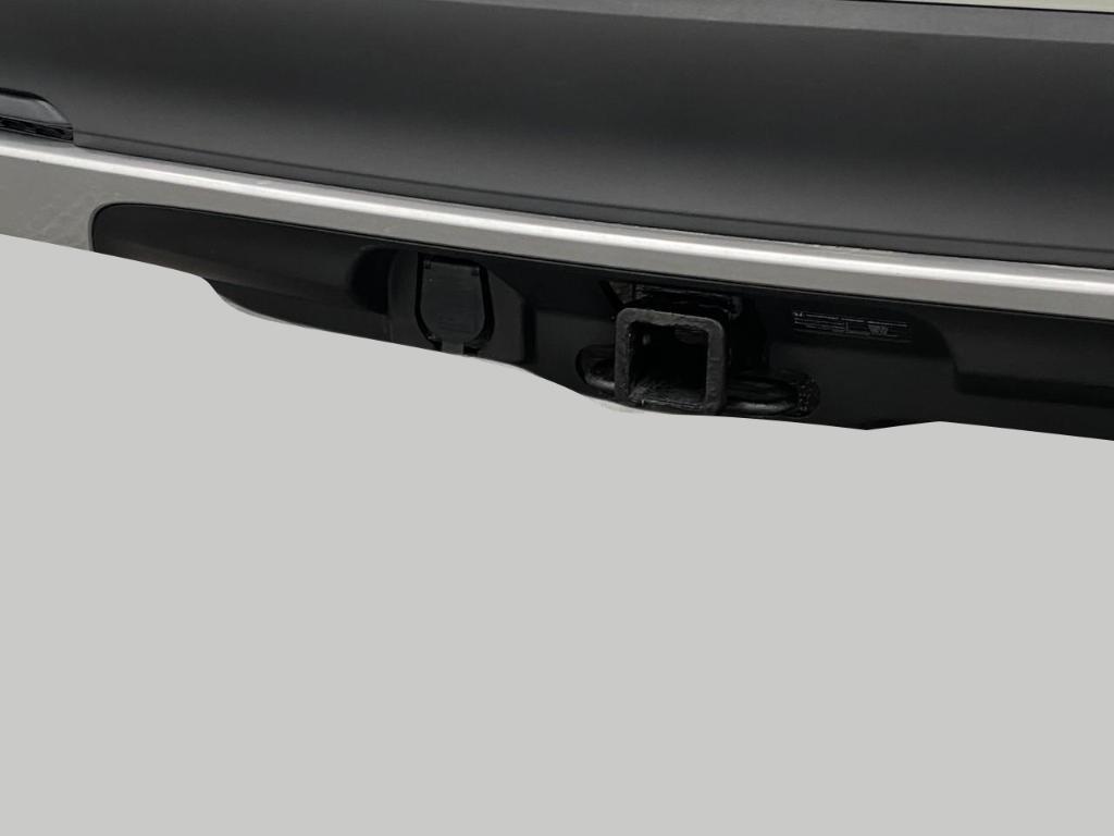 used 2019 Honda Pilot car, priced at $22,513