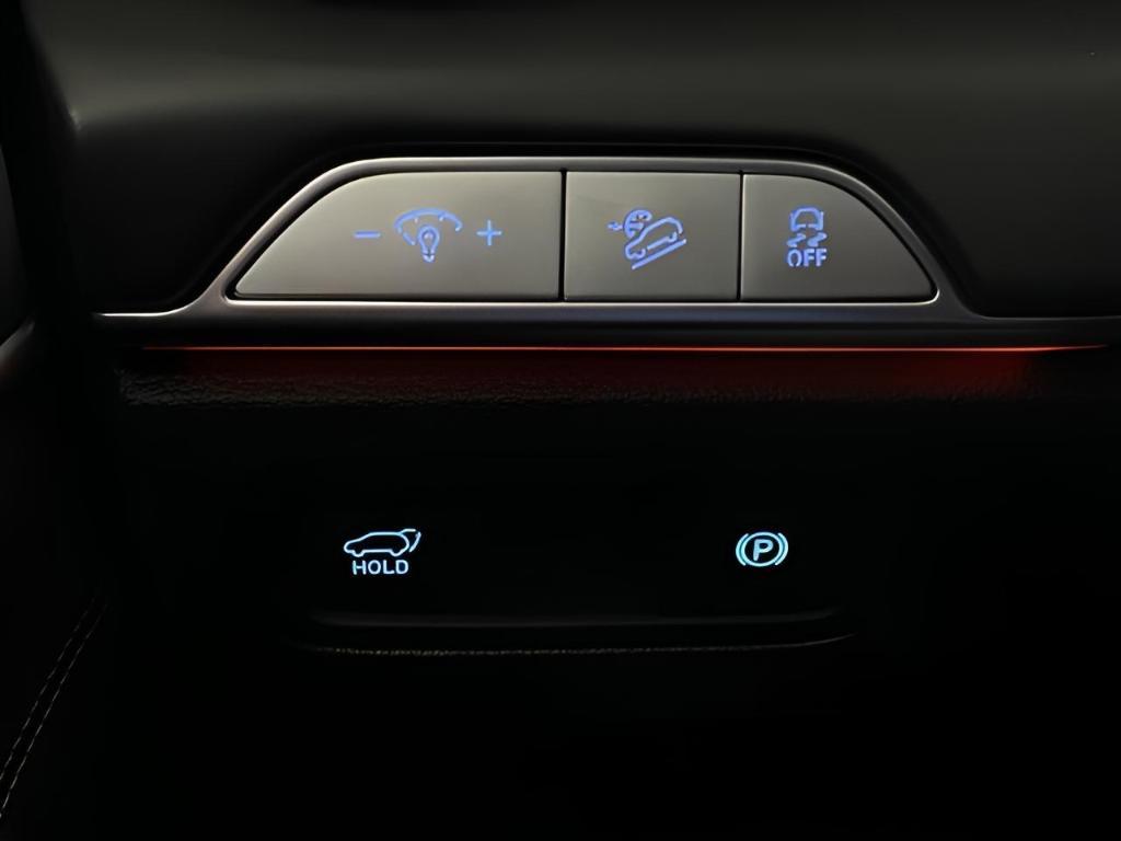 new 2026 Genesis GV80 car, priced at $78,135