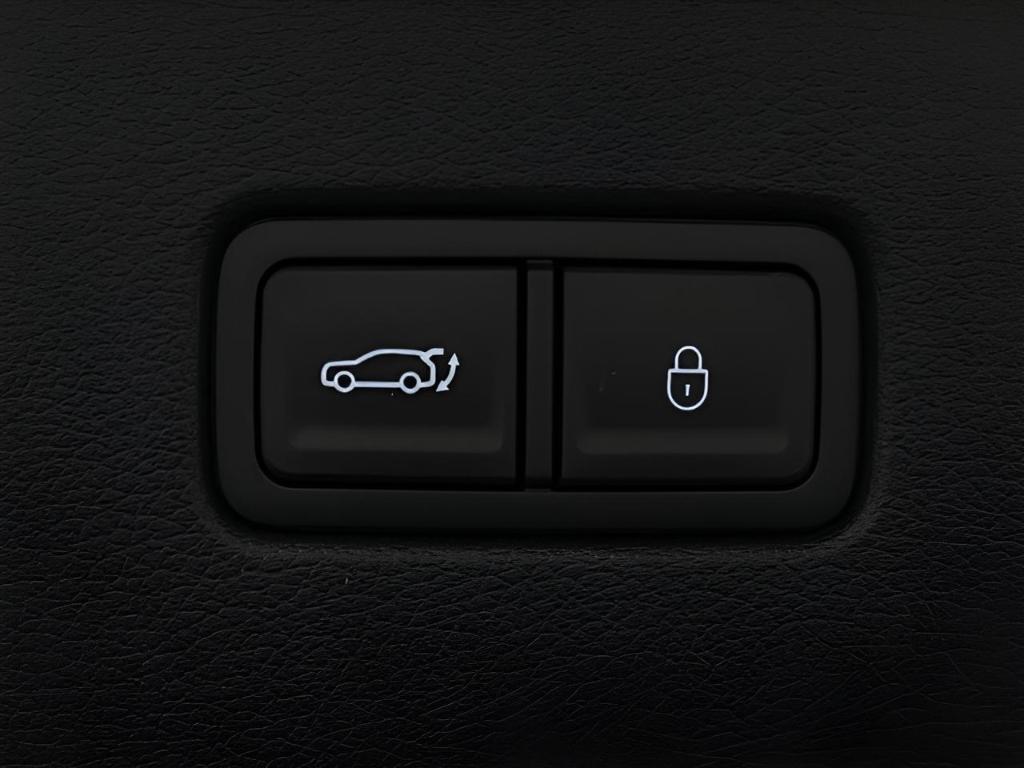 new 2026 Genesis GV80 car, priced at $78,135
