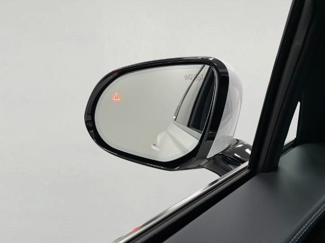 new 2026 Genesis GV80 car, priced at $78,135