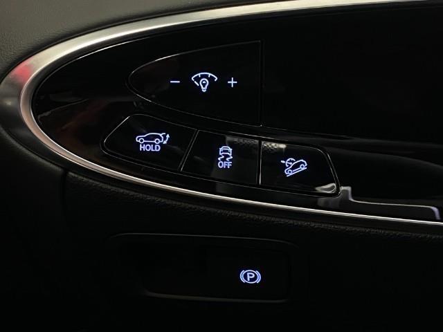 new 2026 Genesis GV70 car, priced at $60,565