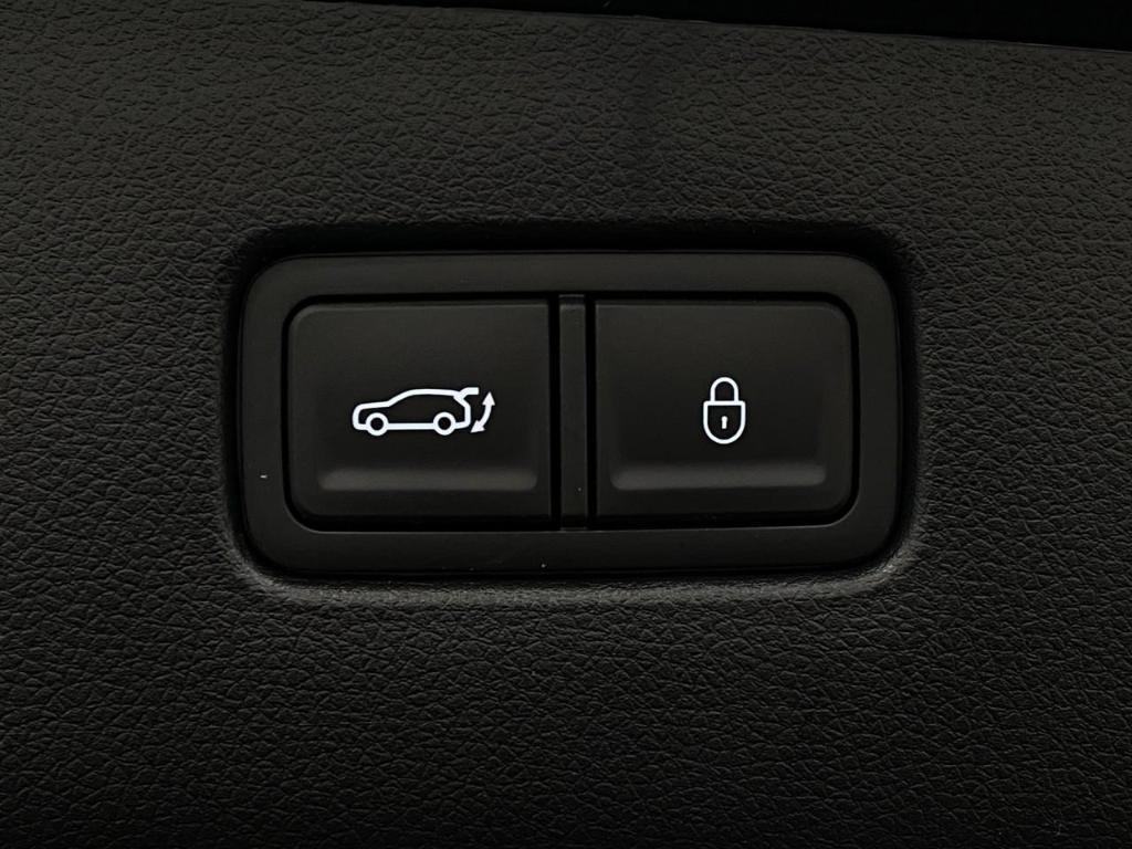 new 2026 Genesis GV70 car, priced at $62,645