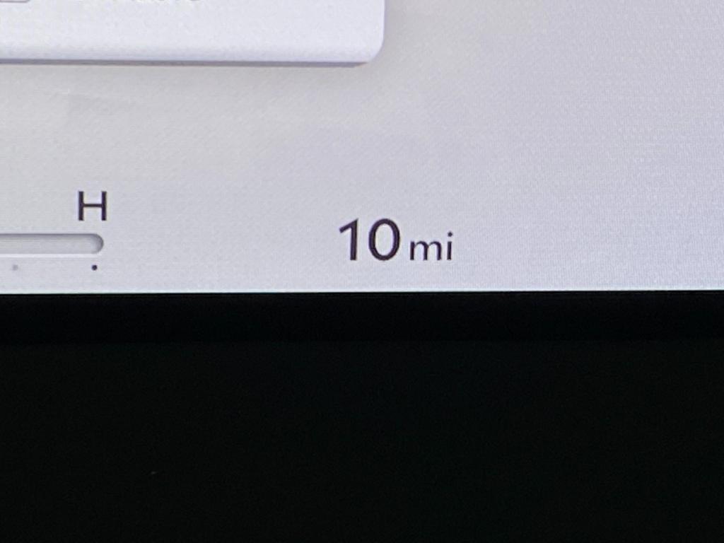 new 2026 Genesis GV70 car, priced at $62,645