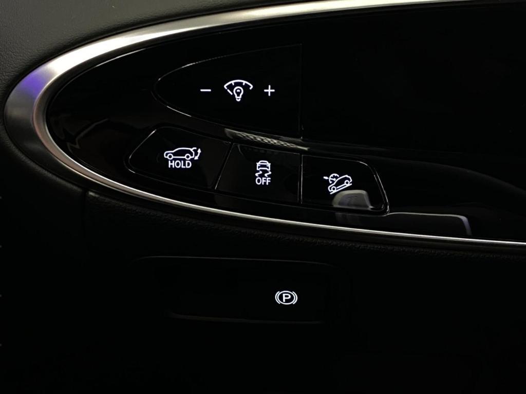 new 2026 Genesis GV70 car, priced at $62,645