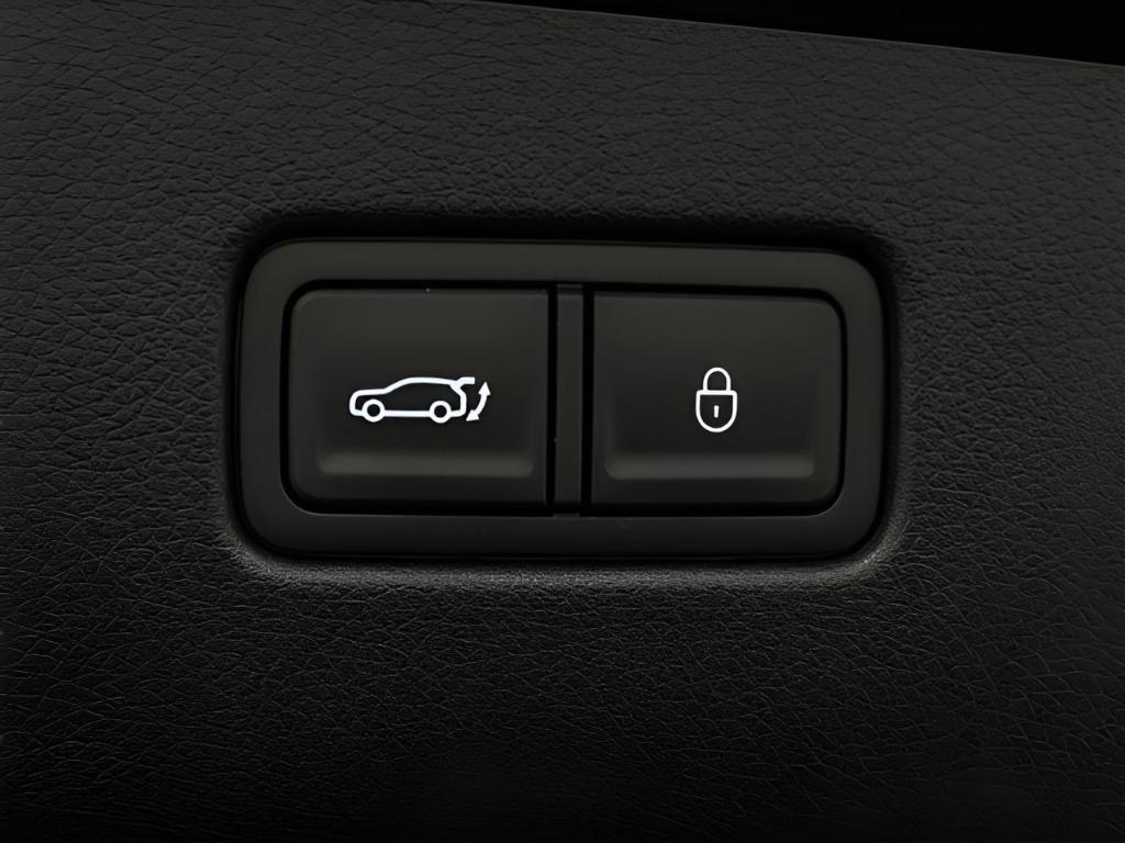 used 2025 Genesis GV70 car, priced at $50,783