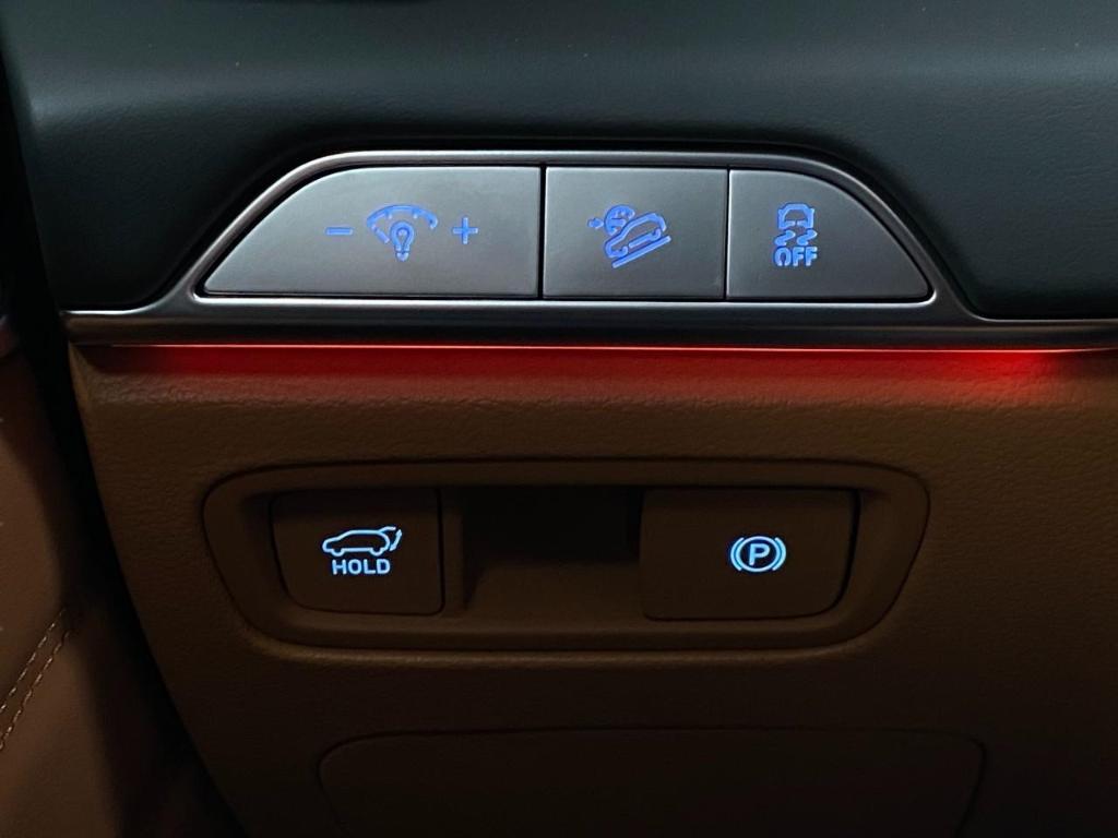 new 2026 Genesis GV80 car, priced at $84,770