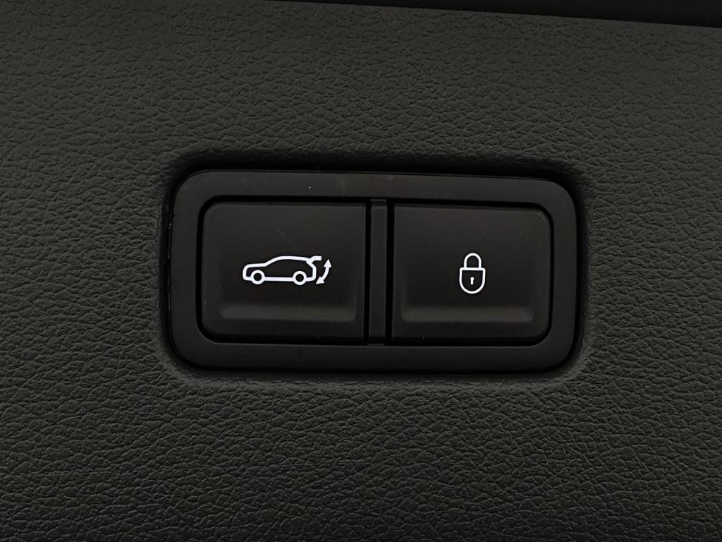 new 2026 Genesis GV80 car, priced at $84,770