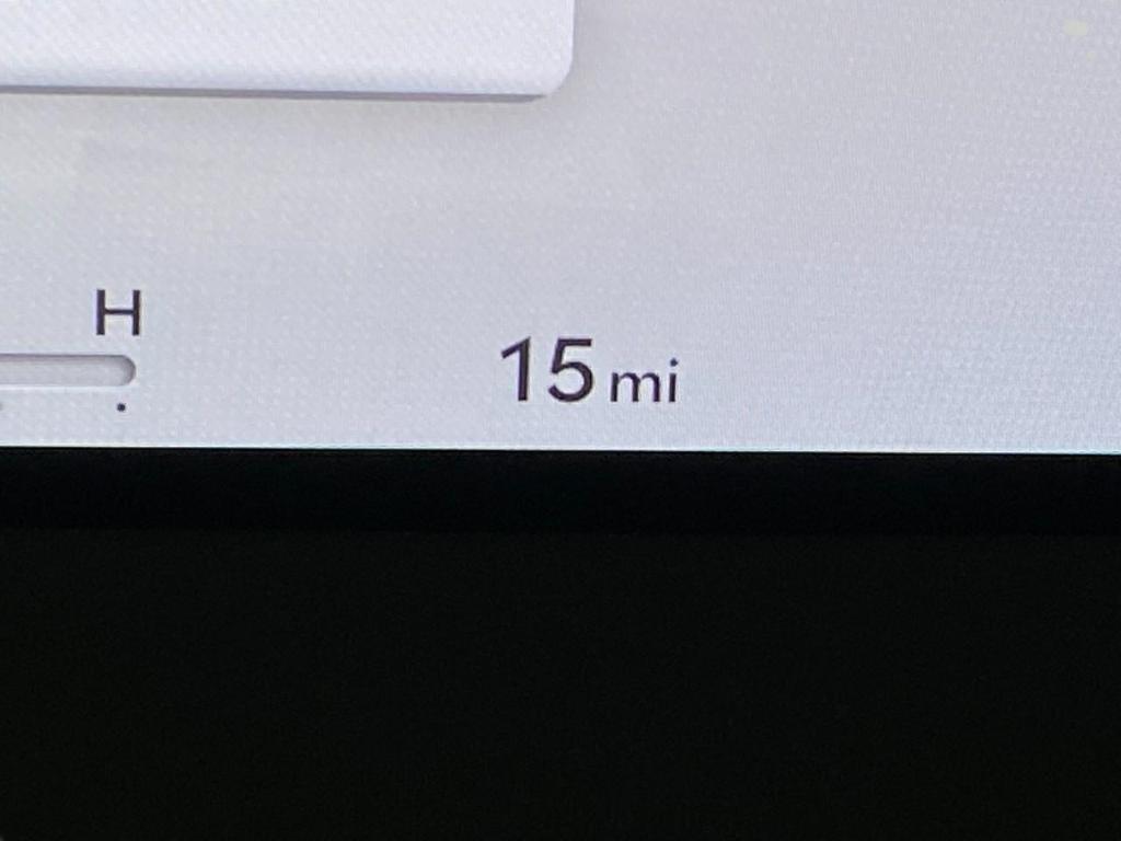 new 2026 Genesis GV70 car, priced at $74,035