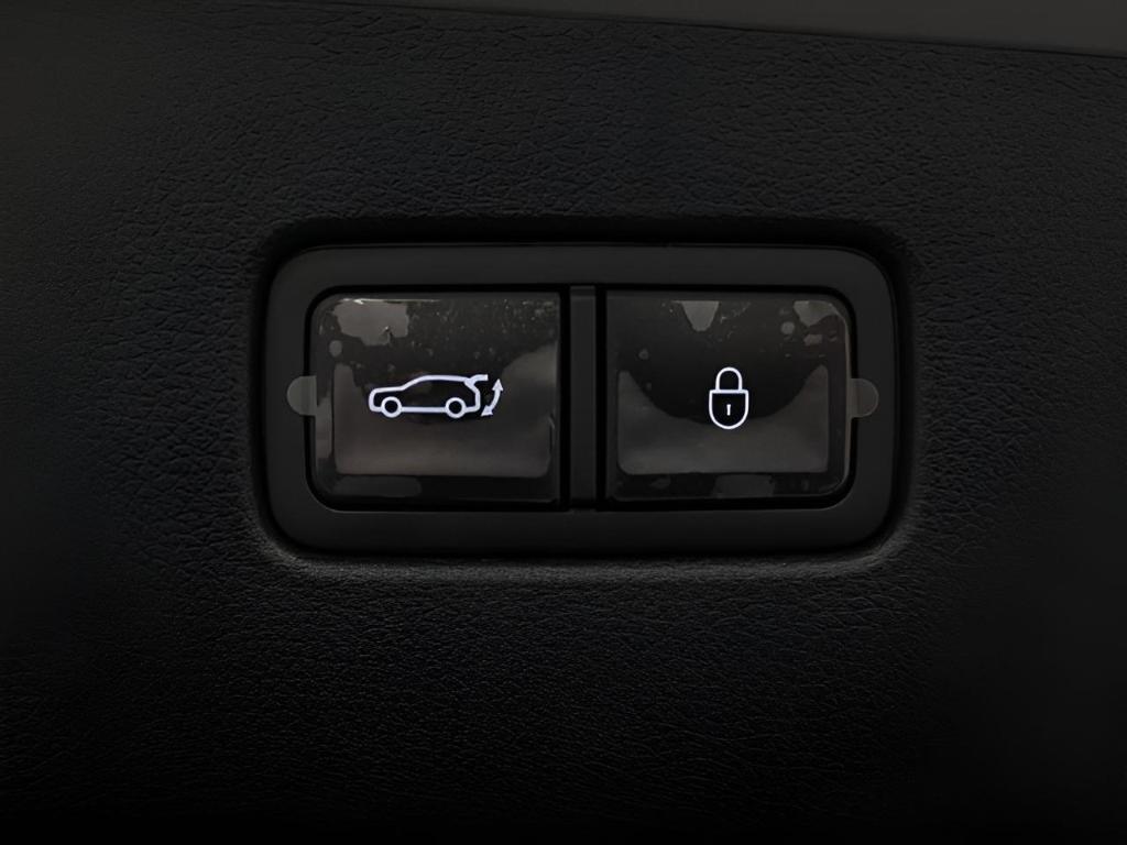 new 2026 Genesis GV70 car, priced at $62,540