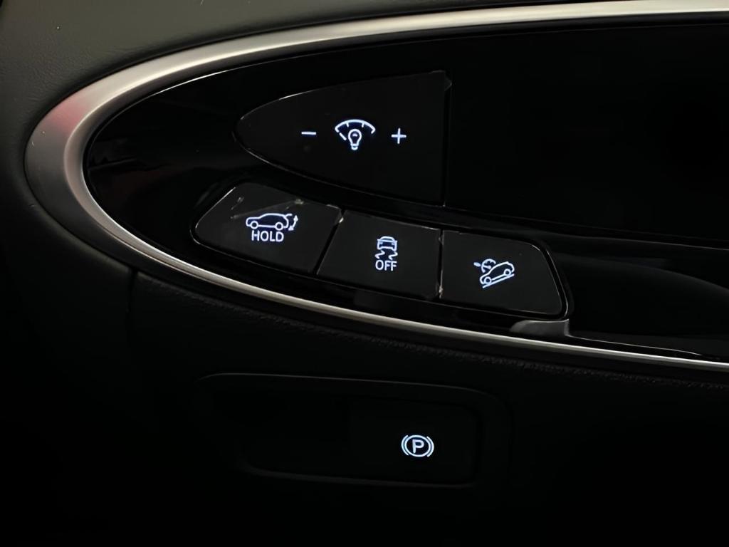 new 2026 Genesis GV70 car, priced at $62,540