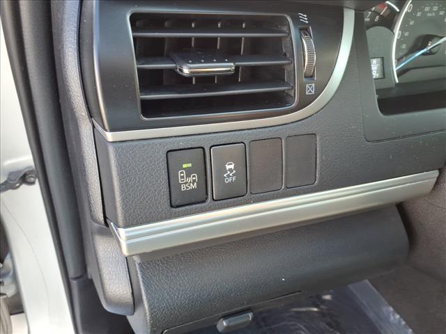 used 2014 Toyota Camry car, priced at $15,997