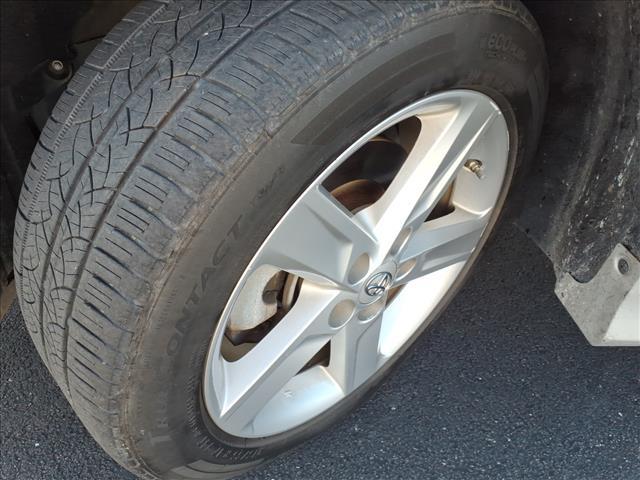 used 2014 Toyota Camry car, priced at $15,997