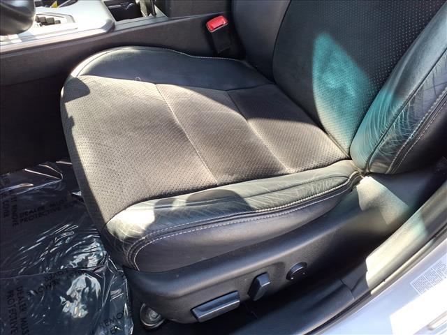 used 2014 Toyota Camry car, priced at $15,997