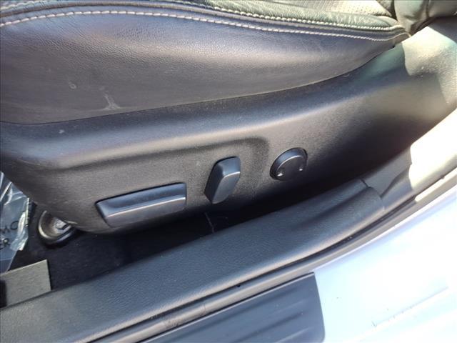 used 2014 Toyota Camry car, priced at $15,997