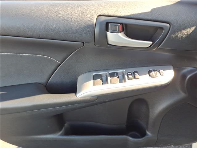 used 2014 Toyota Camry car, priced at $15,997