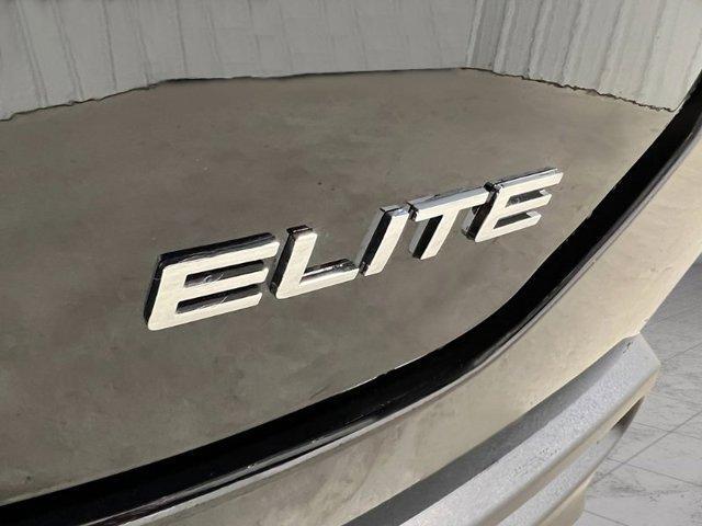 new 2025 Honda Pilot car, priced at $50,177