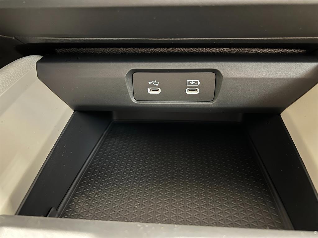 new 2025 Honda Accord car, priced at $28,688