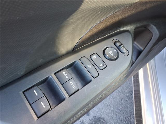 used 2020 Honda Civic car, priced at $22,653