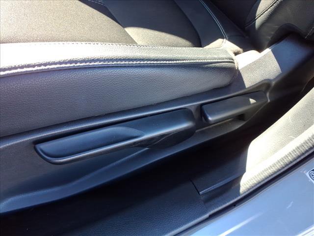 used 2020 Honda Civic car, priced at $22,653