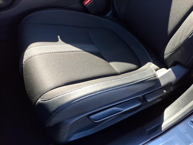 used 2020 Honda Civic car, priced at $22,653