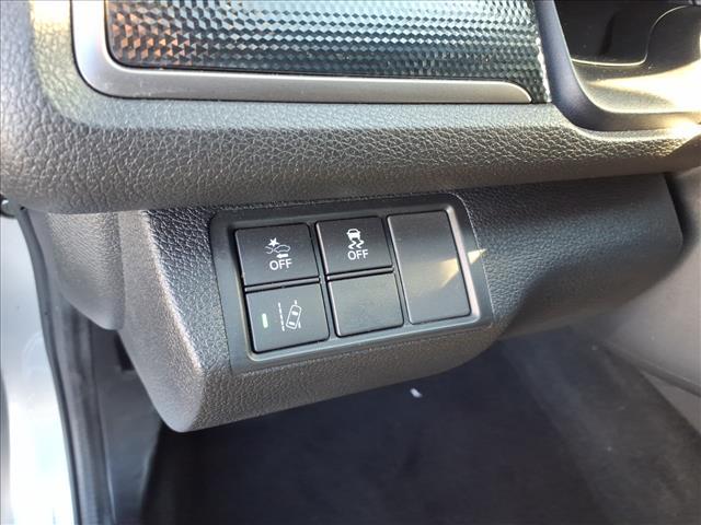 used 2020 Honda Civic car, priced at $22,653