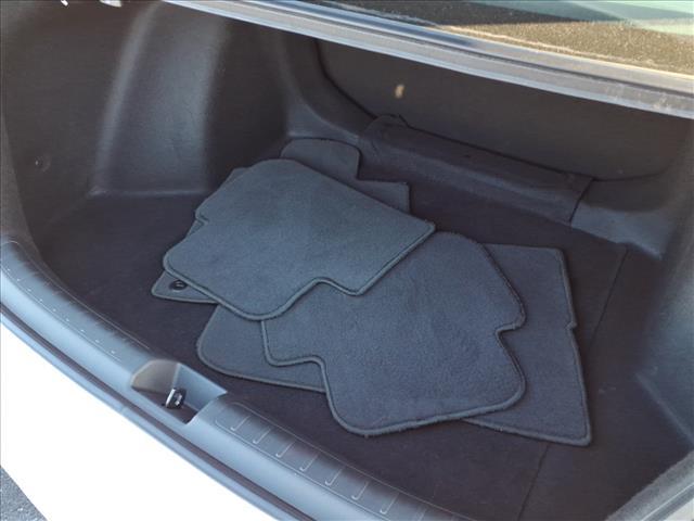 used 2022 Honda Civic car, priced at $23,487