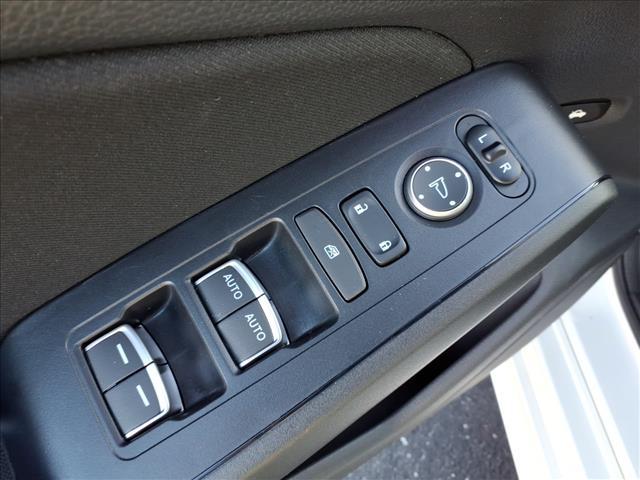 used 2022 Honda Civic car, priced at $23,487