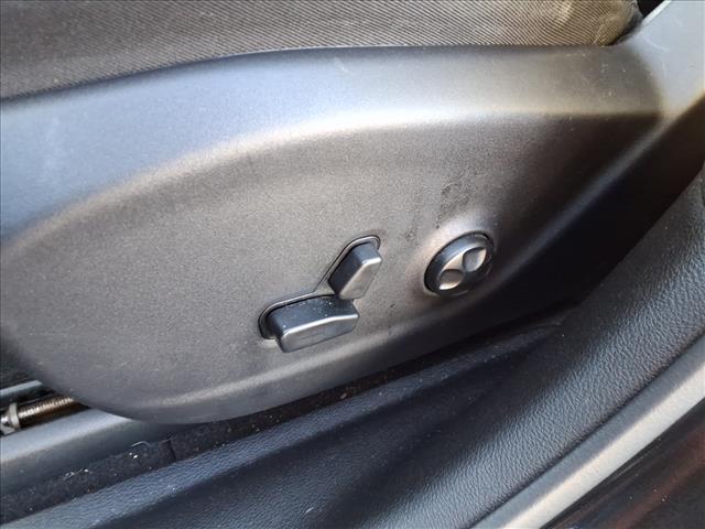 used 2019 Jeep Cherokee car, priced at $15,665