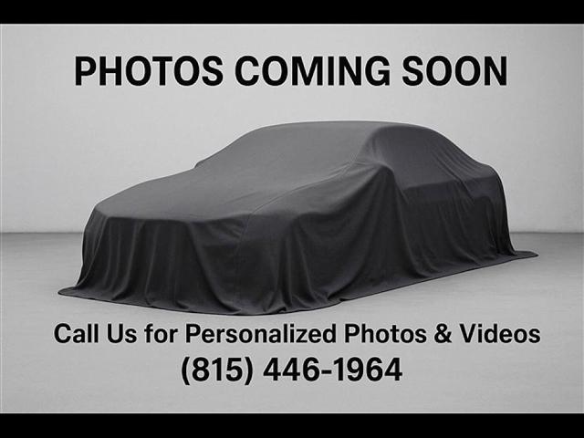 used 2020 Chevrolet Colorado car, priced at $34,780